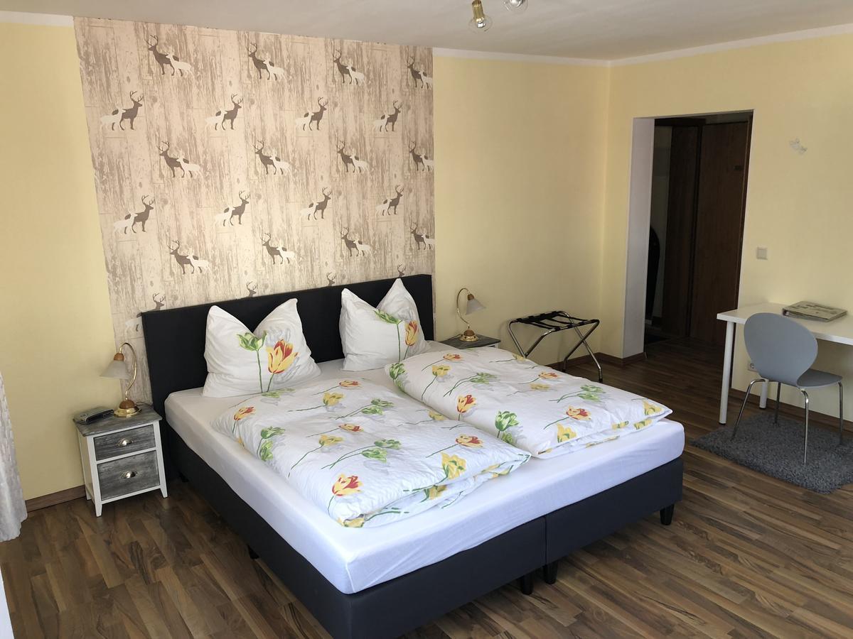 Superior Double Room,1387450769:JPEG